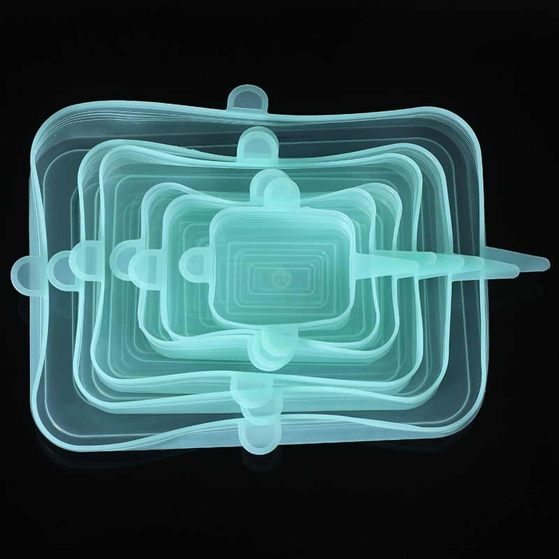 Duurzame Food & Beverage Cover