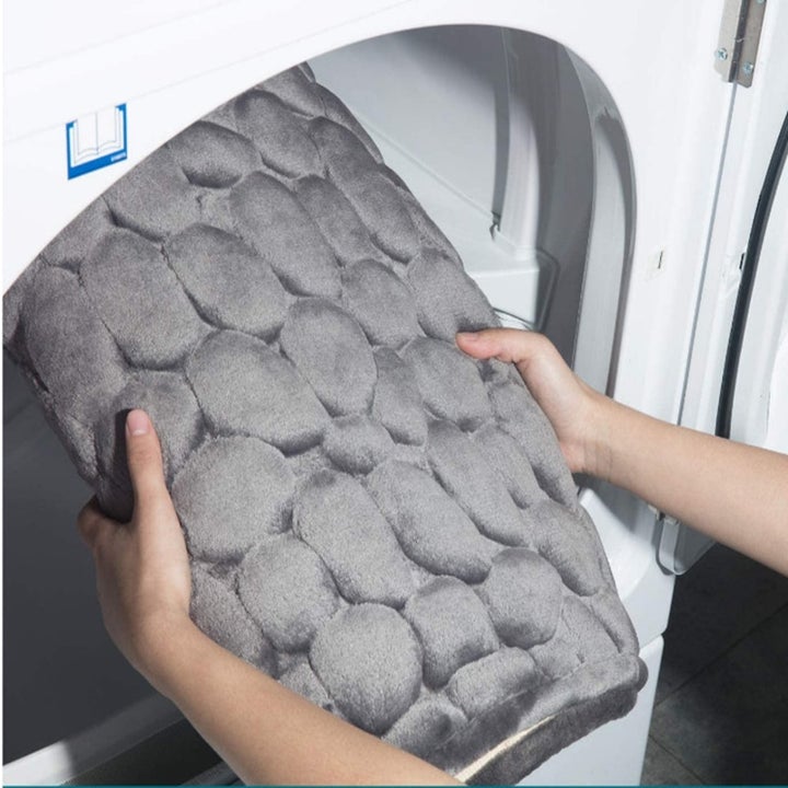 Premium Stone Absorbmat™ - 1+1 Gratis