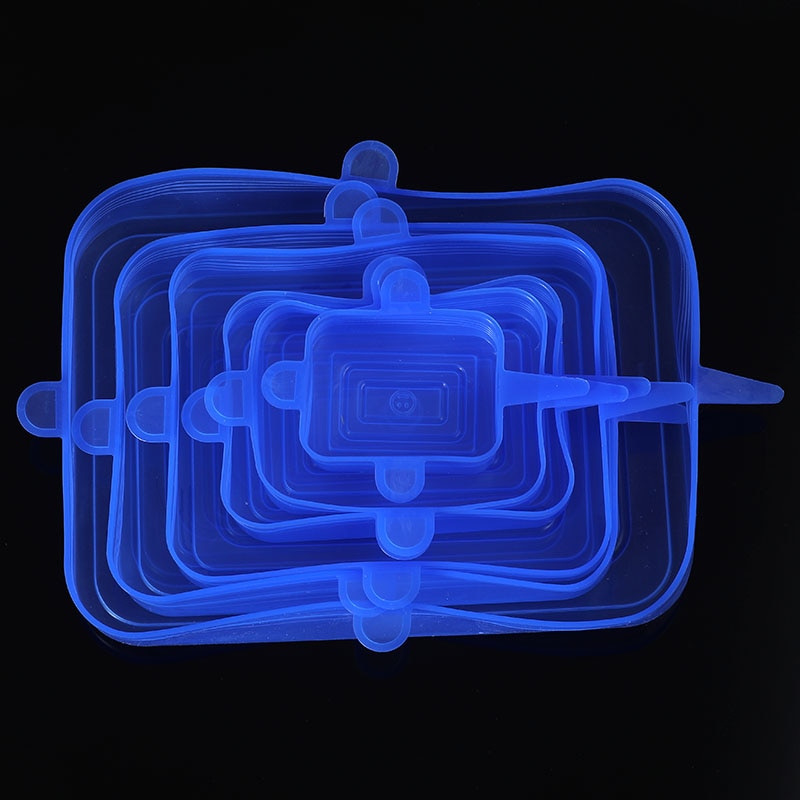 Duurzame Food & Beverage Cover