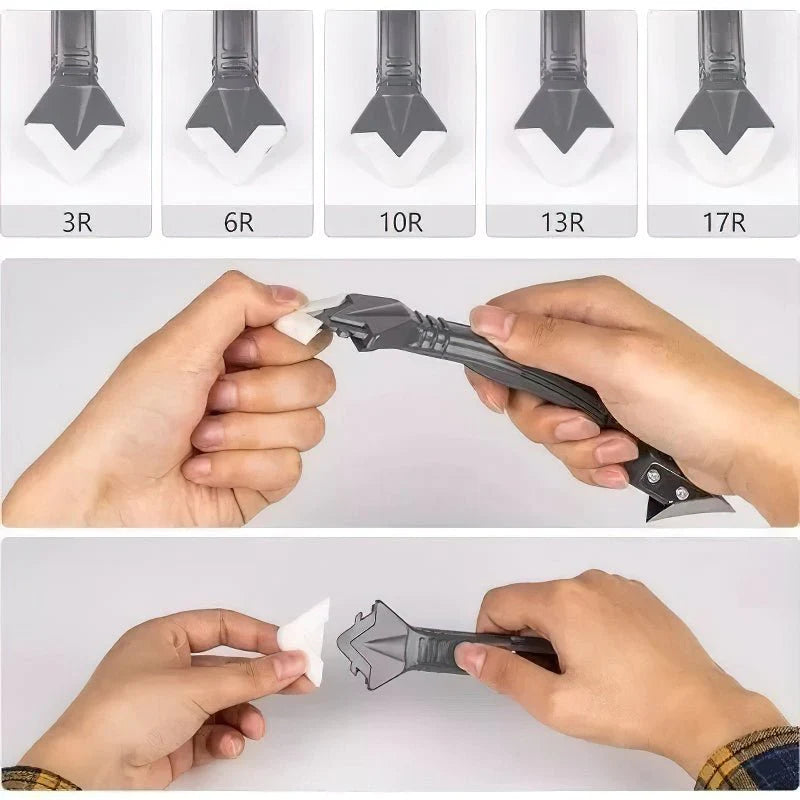 3-in-1 Kitremover Pro