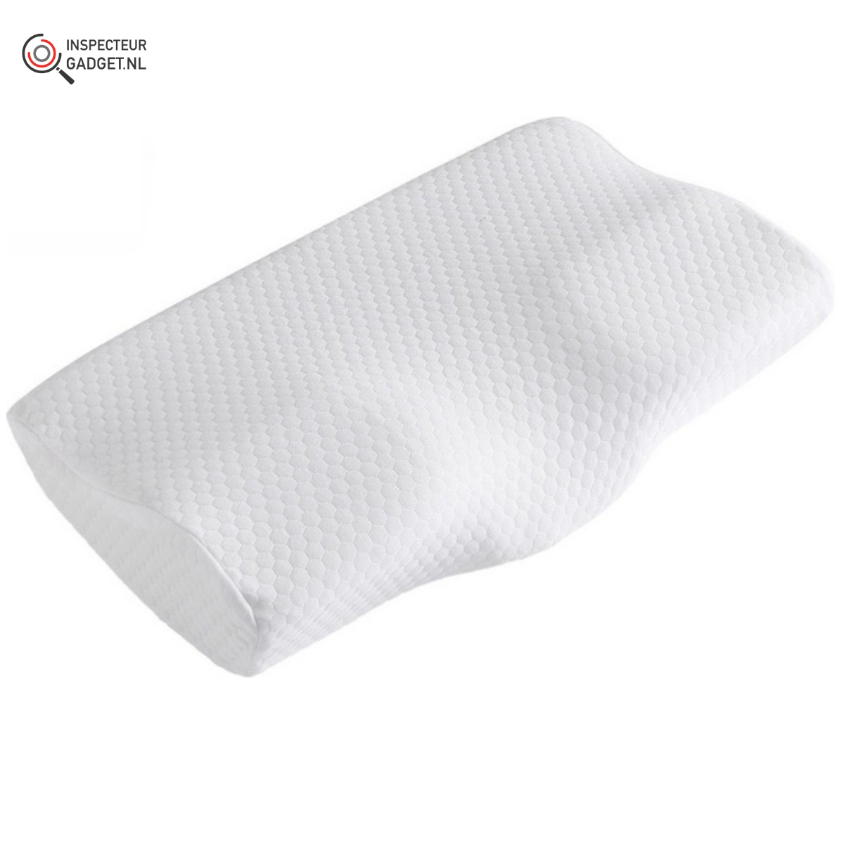 ButterflyPillow Deluxe™