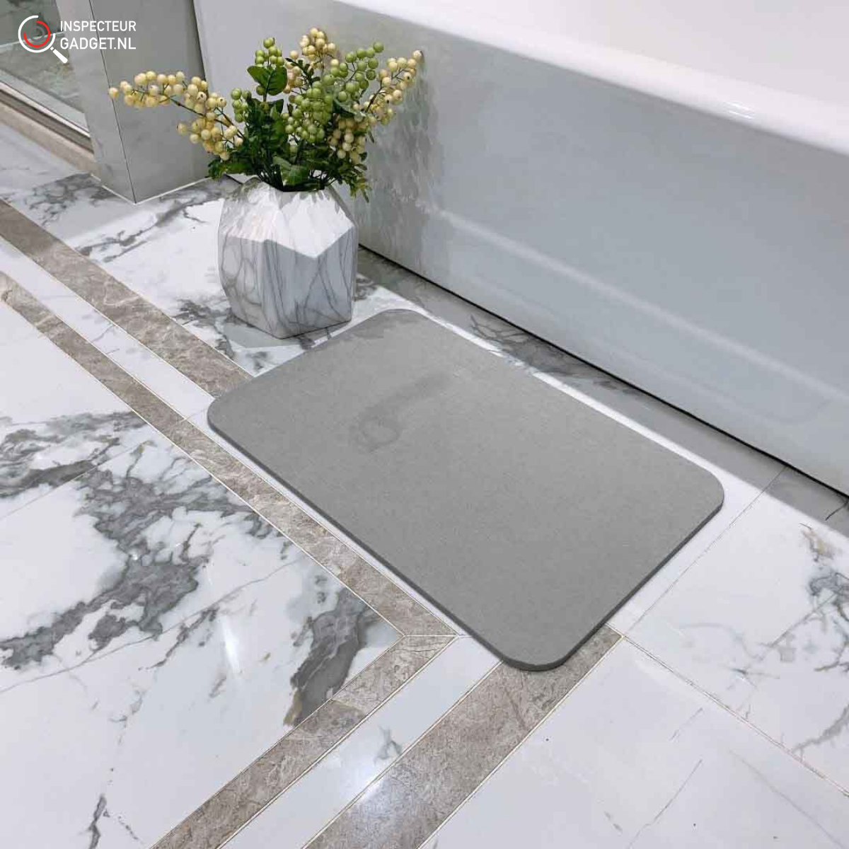 Premium Absorbpad™