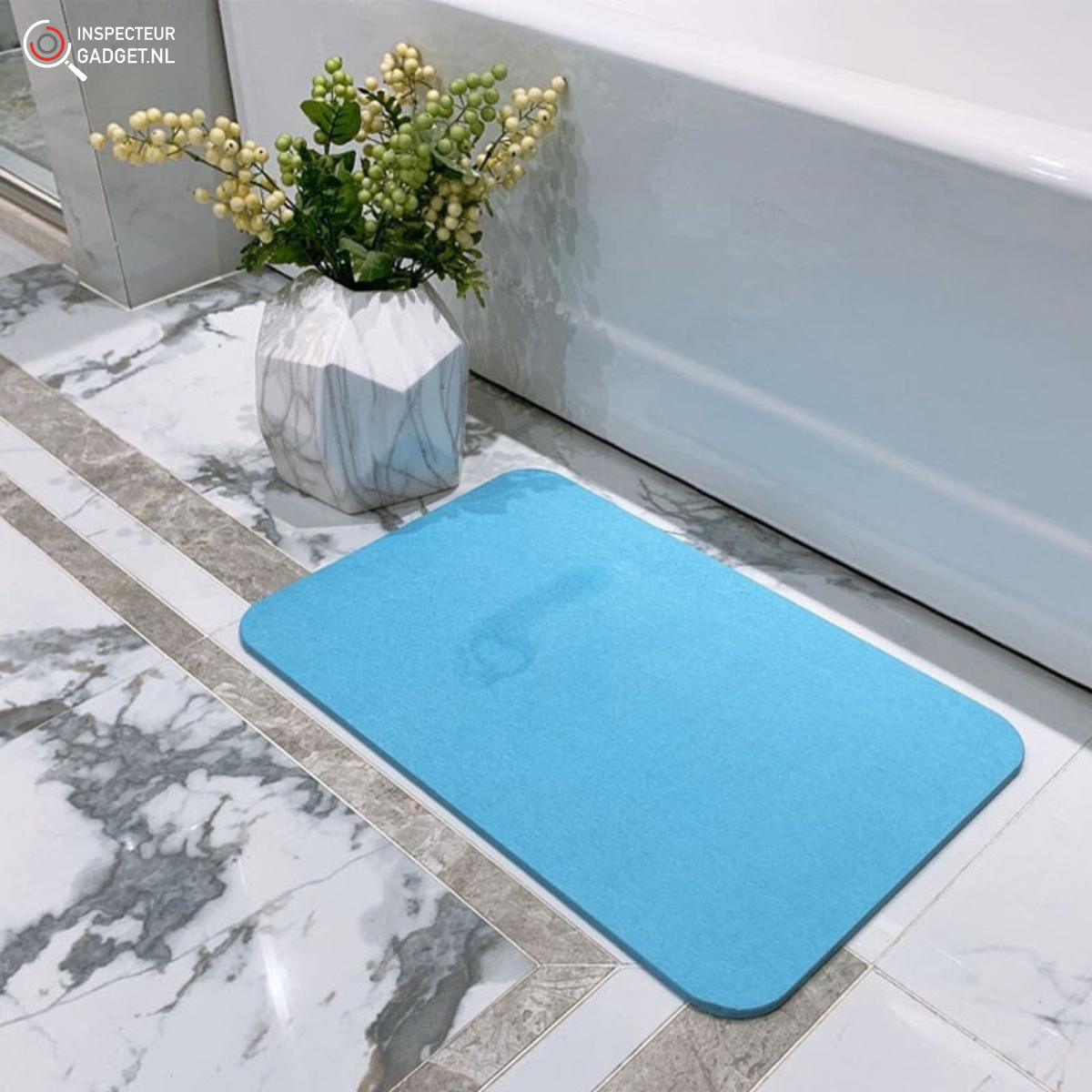 Premium Absorbpad™