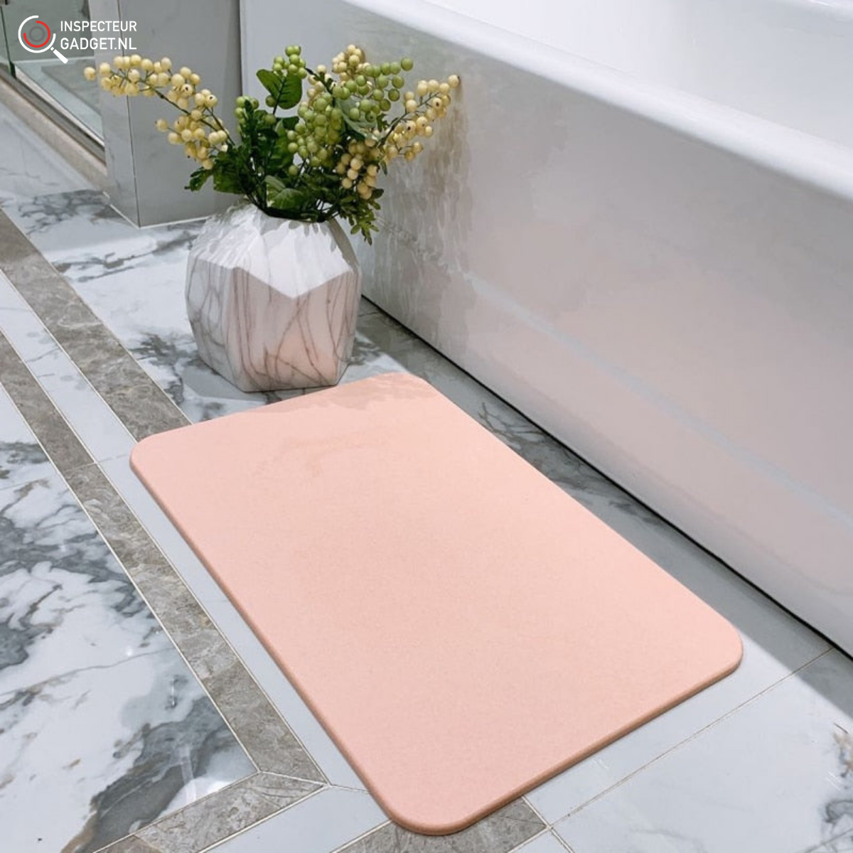 Premium Absorbpad™