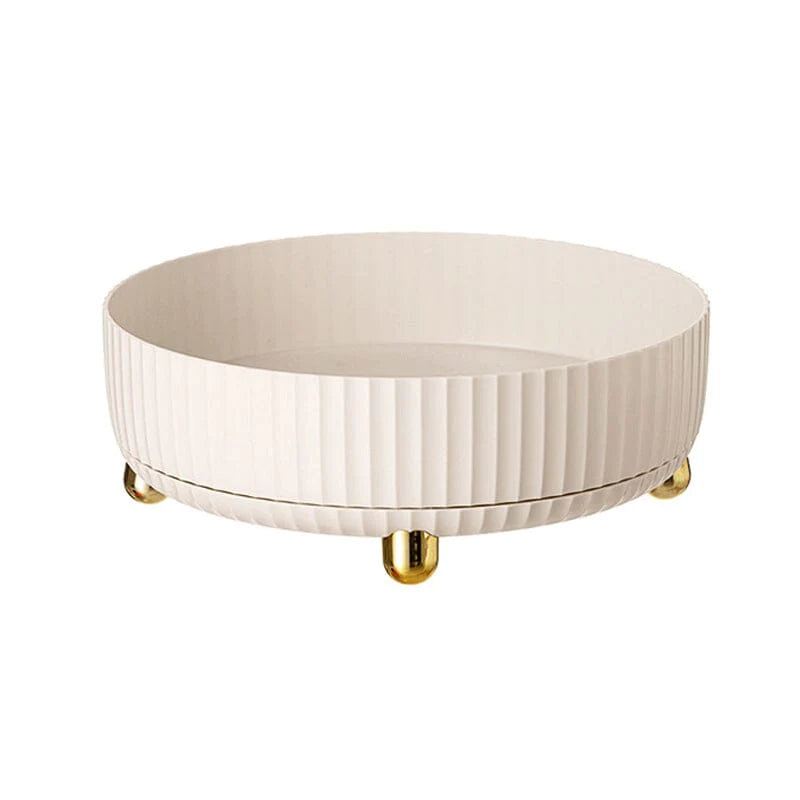 360° Rotatie Organizer