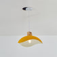 EleganteLuxe - Luxe Morandi Hanglamp voor Binnen