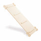 PlayClimb Ladder – Rutschbord en Klimladder voor Kinderen