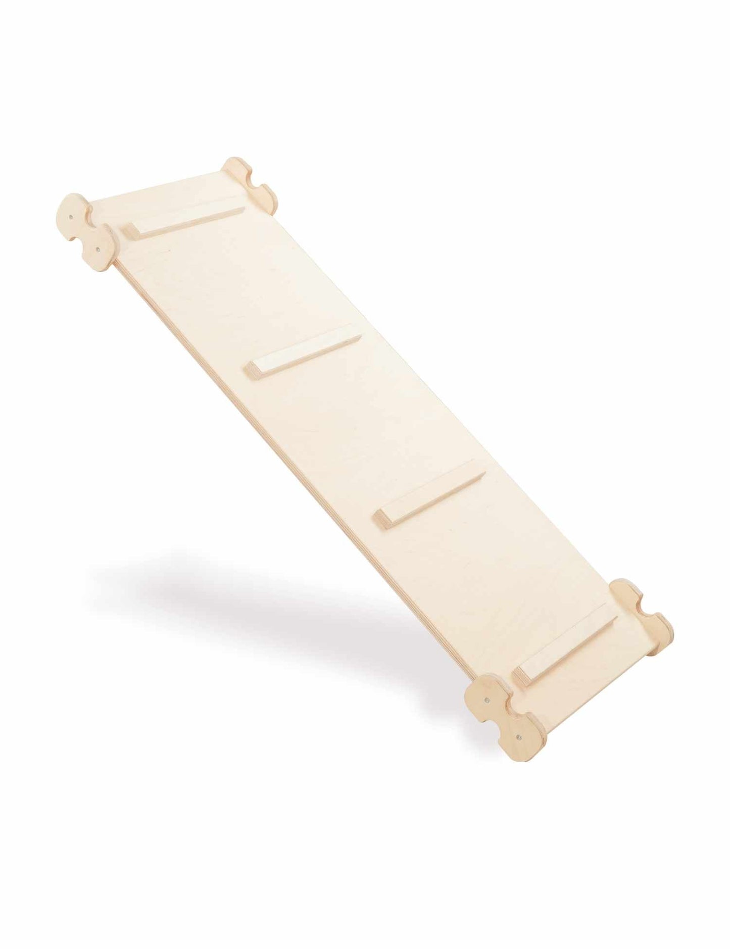 PlayClimb Ladder – Rutschbord en Klimladder voor Kinderen