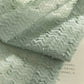 LuxeSoft Curtains - Stijlvolle Polyester Gordijnen voor Elke Kamer