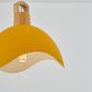 EleganteLuxe - Luxe Morandi Hanglamp voor Binnen