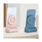 Dimpzy – Multifunctionele Powerbank met Selfie Functie