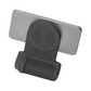 Dimpzy – Multifunctionele Powerbank met Selfie Functie
