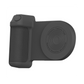 Dimpzy – Multifunctionele Powerbank met Selfie Functie