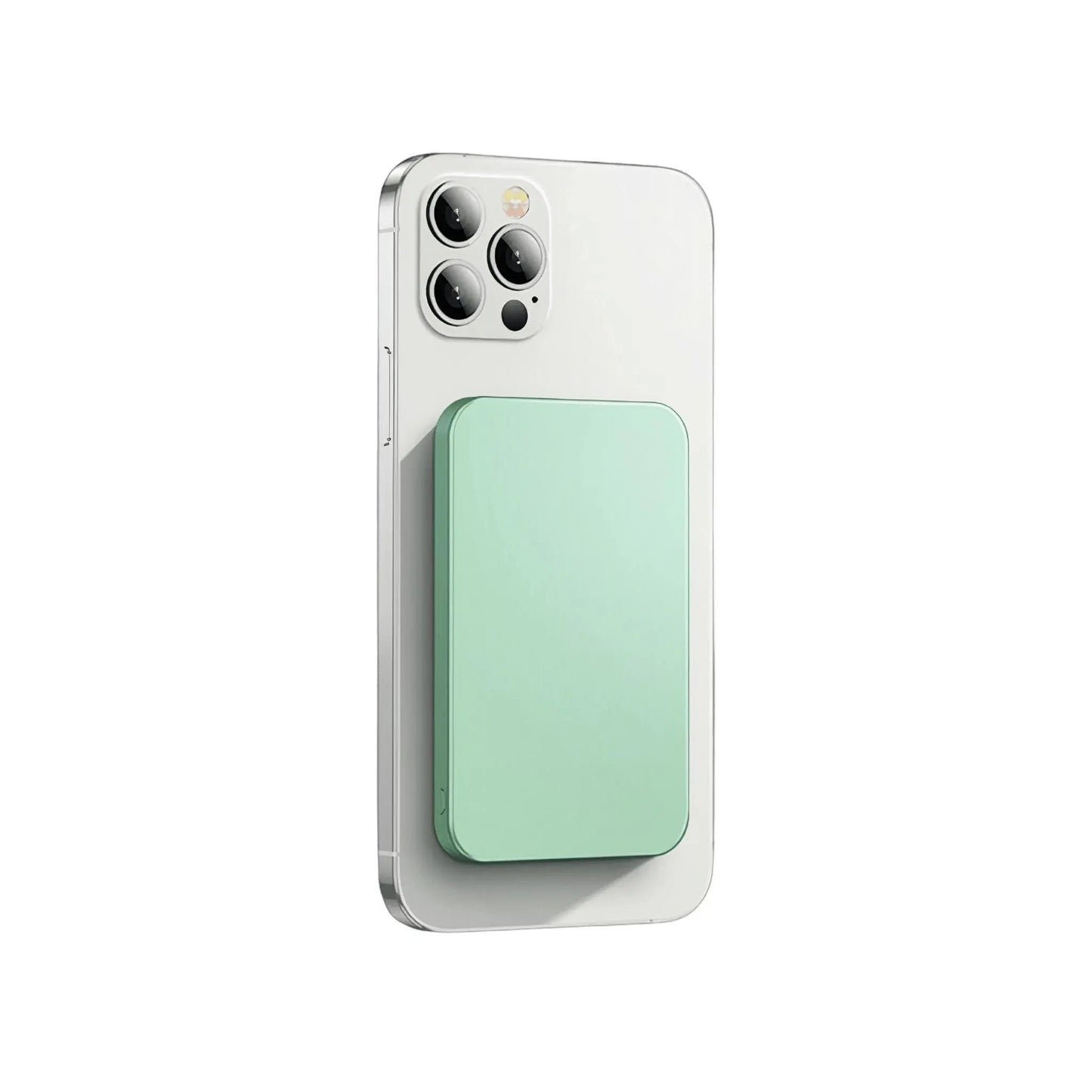 PowerCore 10K – Draadloze MagSafe Powerbank 10.000 mAh