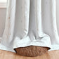ComfortLux Curtains - Luxe Verduisterende Thermische Gordijnen