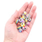 SparkleBrace Kit – Creatieve DIY Armbandenset voor Unieke Stijl