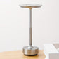LumiTaf – Moderne LED Tafellamp met USB