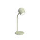 SmartGlow - LED Lamp met Bluetooth en Opladen