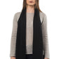 CashmereLux Scarf - 100% Italiaans Vakmanschap