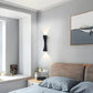 RéconfortGlow – Elegante Waterdichte Wandlamp voor Binnen en Buiten