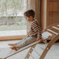 PlayClimb Ladder – Rutschbord en Klimladder voor Kinderen