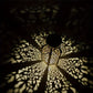 SolarGlow Lantern - LED Tuinverlichting met Zonne-energie