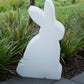 PlayRabbit - Speelse Tuinverlichting voor Binnen en Buiten