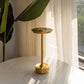 Lumiglow - Elegante Draadloze Designlamp voor Sfeervolle Verlichting