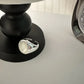 Isla Pinctada Albina Sterling Silver Ring
