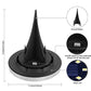 GlowSphere – Draadloze LED Tuinverlichting voor Buiten