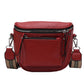 ChicCrossbody Bag – Modieuze Schoudertas voor Elke Dag