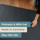 EcoPure Foam Mat - Duurzame & Antislip Speelmat