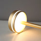 StellarGlow - Draadloze Lamp voor Buiten met Aanpasbare Verlichting