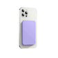 PowerCore 10K – Draadloze MagSafe Powerbank 10.000 mAh