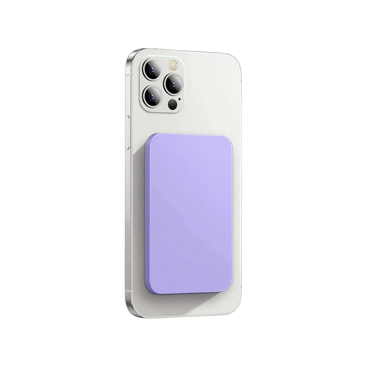 PowerCore 10K – Draadloze MagSafe Powerbank 10.000 mAh