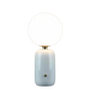 RaisoGlow Light - Minimalistische Moderne Tafellamp voor Sfeerverlichting