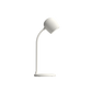 SmartGlow - LED Lamp met Bluetooth en Opladen