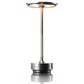 Lumiglow - Elegante Draadloze Designlamp voor Sfeervolle Verlichting