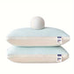 ChillNest Tofu Cushions – Ademend en Ondersteunend voor Nek