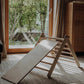 ClimbMaster Slide – Rutschbord voor Klimspeelgoed 100 cm