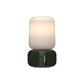 SmartGlow – Slimme LED Lamp met Dimbaar Geluid