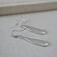 Adalyn Earrings – Kleurvolle Vintage Zilver Accessoire