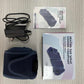 ThermoEase - Complete Verlichting voor Pijn en Spanning