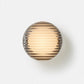 LumLight Stijlvolle LED Wandlamp - Voor Modern en Duurzaam Wooncomfort