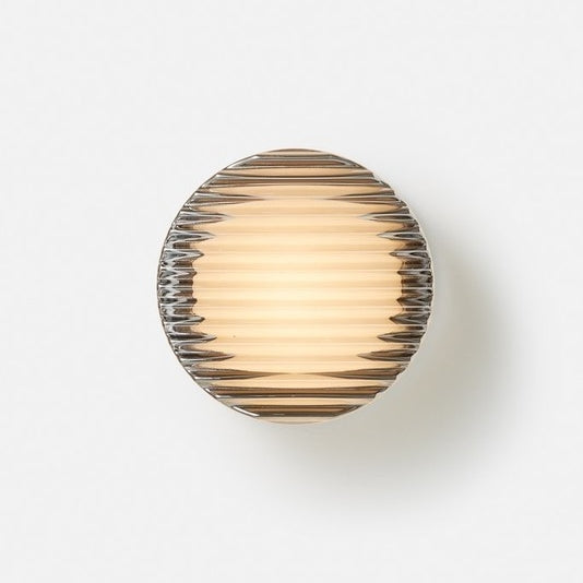 LumLight Stijlvolle LED Wandlamp - Voor Modern en Duurzaam Wooncomfort