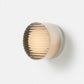 LumLight Stijlvolle LED Wandlamp - Voor Modern en Duurzaam Wooncomfort