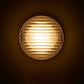 LumLight Stijlvolle LED Wandlamp - Voor Modern en Duurzaam Wooncomfort