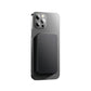 PowerCore 10K – Draadloze MagSafe Powerbank 10.000 mAh