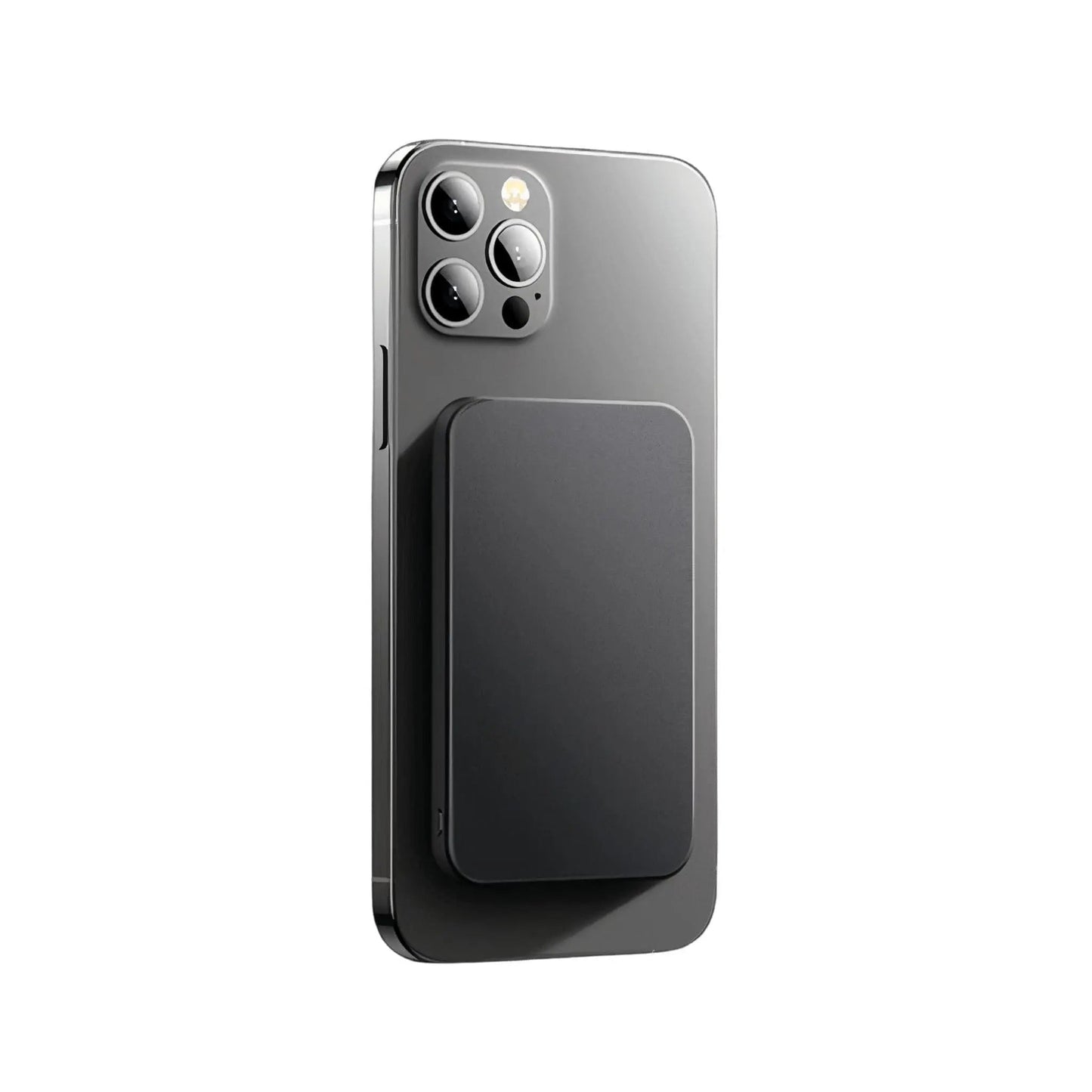 PowerCore 10K – Draadloze MagSafe Powerbank 10.000 mAh