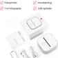 Pocket Printer™ - Inclusief één gratis rolletje!